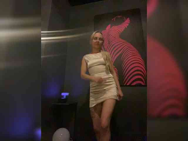 evangelina2909rus evangelina2909rus