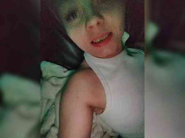 Evangelina2909rus webcam