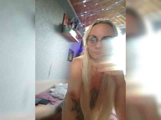 Evangelina2909rus webcam