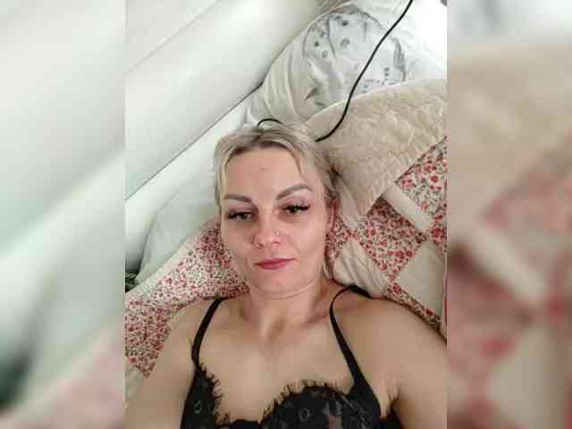 evangelina2909rus evangelina2909rus