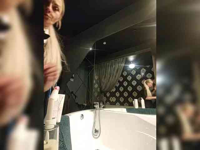 Evangelina2909rus webcam