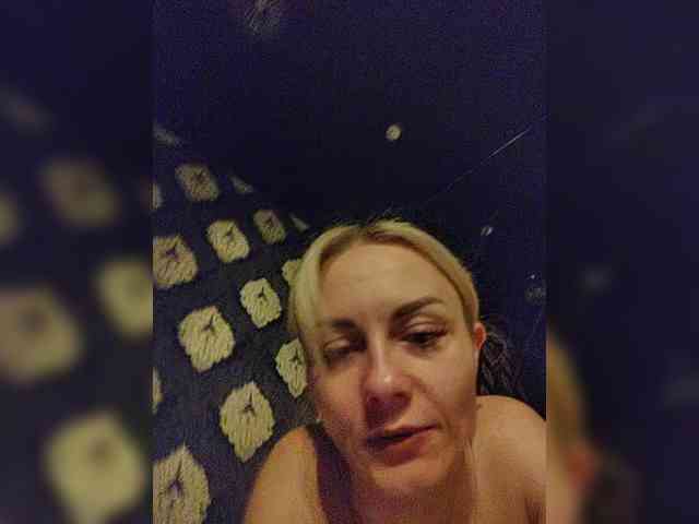 Evangelina2909rus webcam