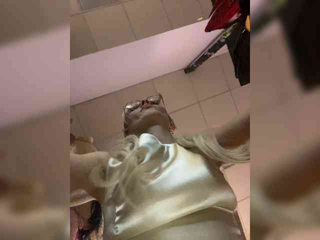 Evangelina2909rus webcam