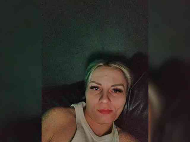 Evangelina2909rus webcam