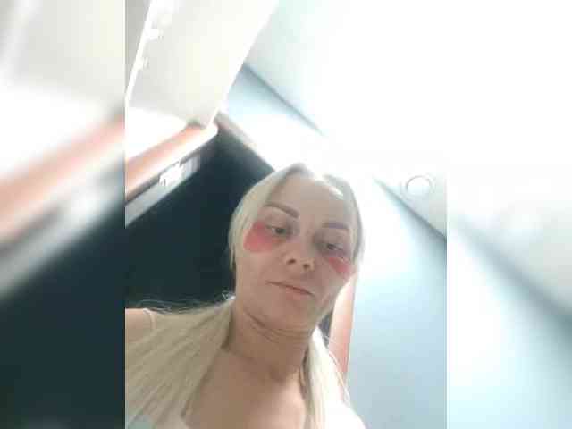 Evangelina2909rus webcam