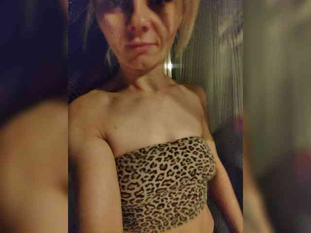 Evangelina2909rus webcam