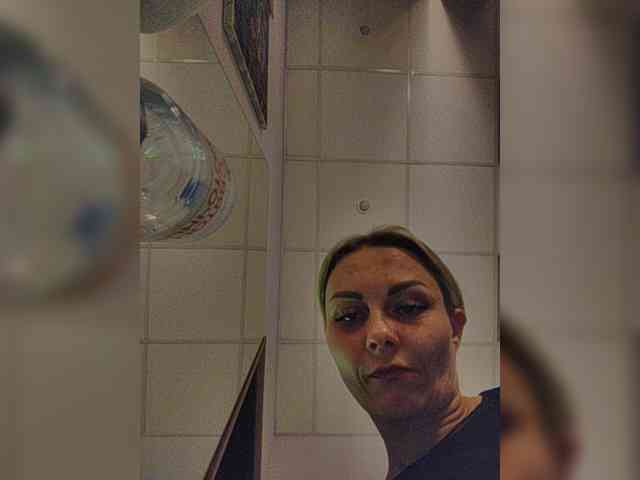evangelina2909rus evangelina2909rus