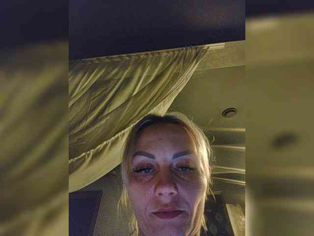 evangelina2909rus evangelina2909rus