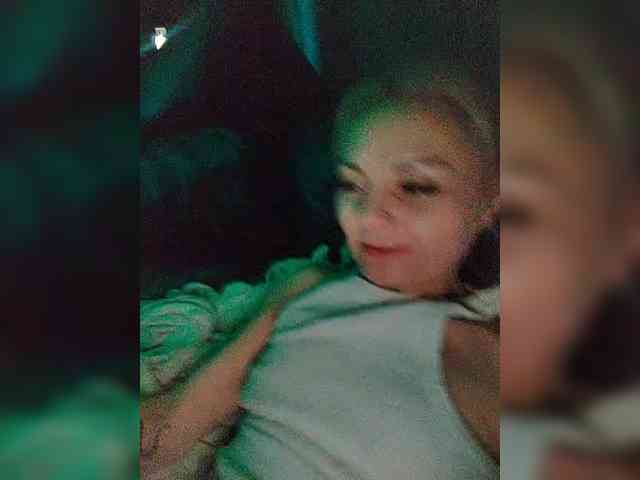 Evangelina2909rus webcam