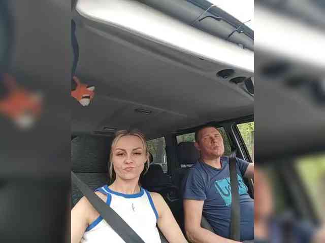 Evangelina2909rus webcam