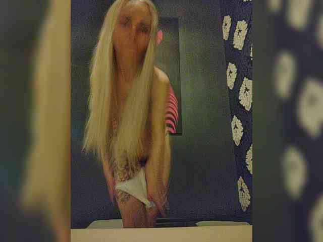 evangelina2909rus