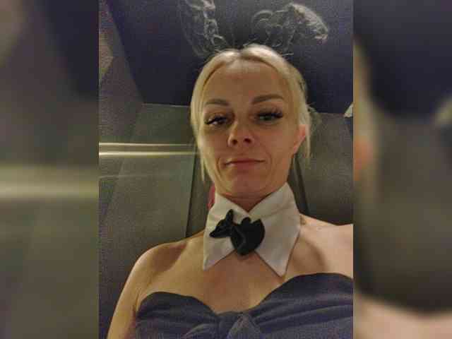 Evangelina2909rus webcam