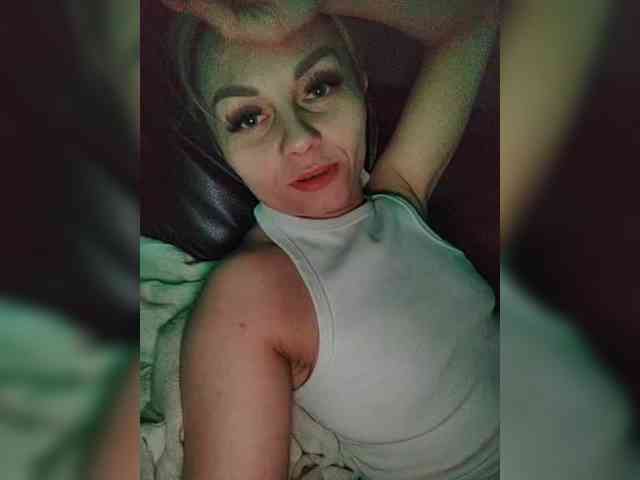 Evangelina2909rus webcam