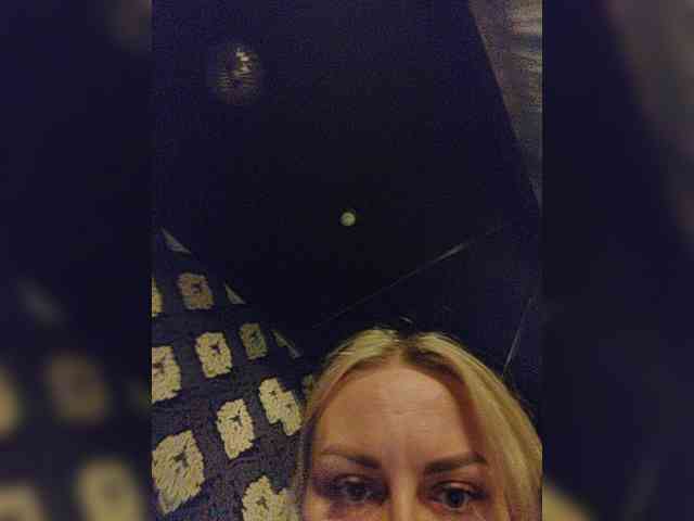 Evangelina2909rus webcam