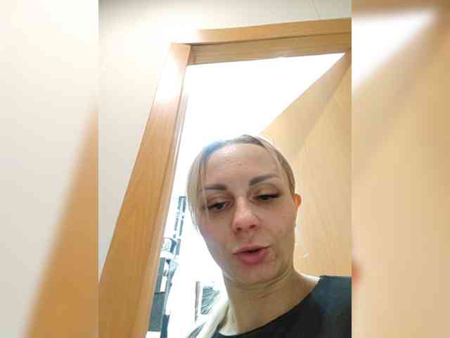 evangelina2909rus