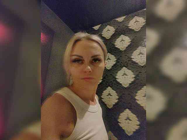 evangelina2909rus