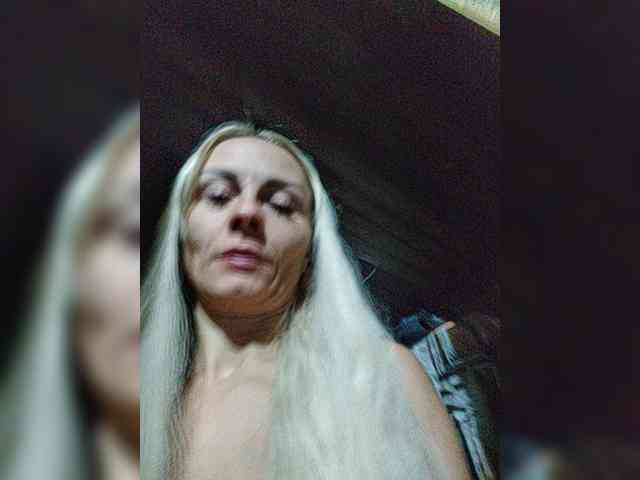 Evangelina2909rus webcam