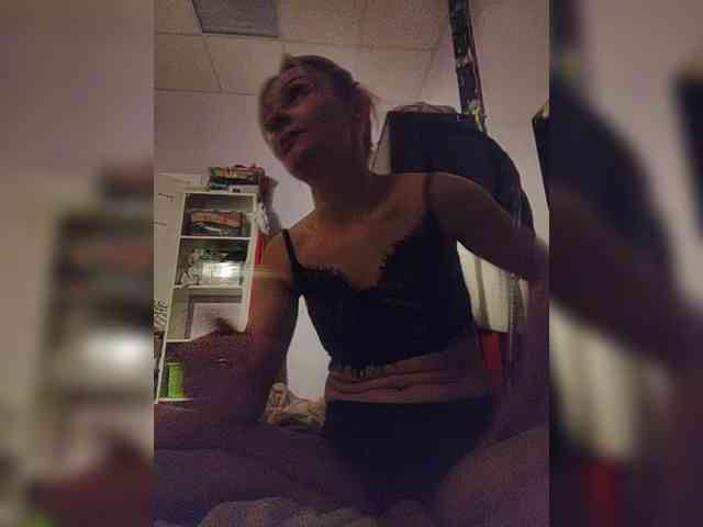 Evangelina2909rus webcam