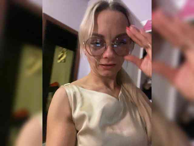 evangelina2909rus evangelina2909rus