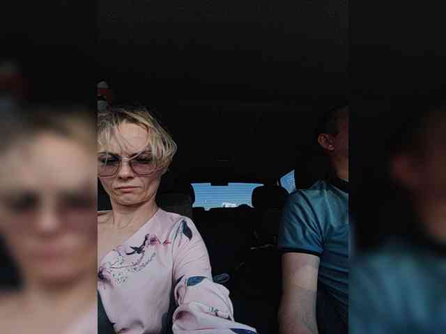 Evangelina2909rus webcam