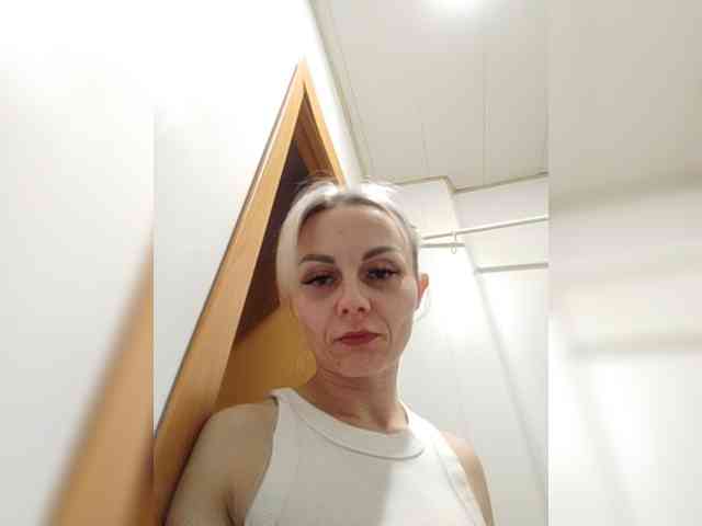 evangelina2909rus evangelina2909rus