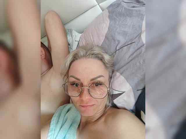 evangelina2909rus Sex Cam Show