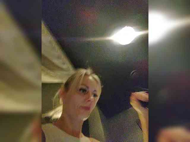 evangelina2909rus