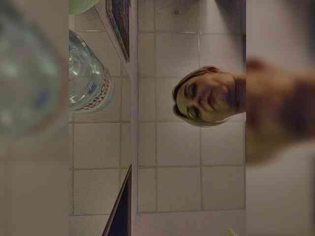 Evangelina2909rus webcam
