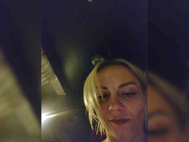 evangelina2909rus