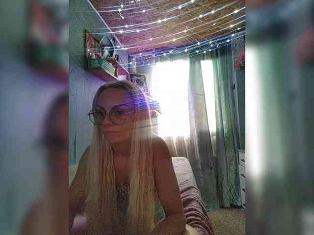 Evangelina2909rus webcam