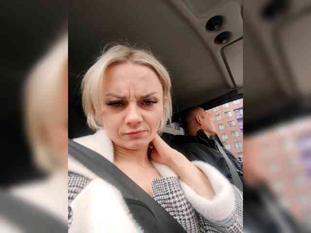 Evangelina2909rus webcam