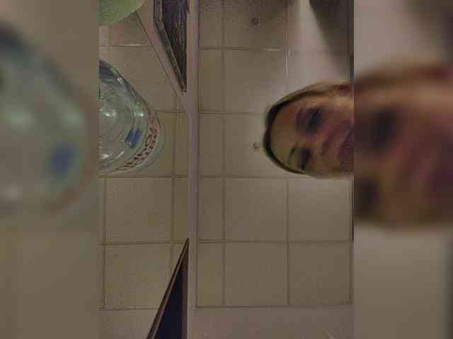 Evangelina2909rus webcam