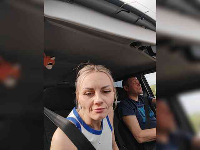 Evangelina2909rus webcam