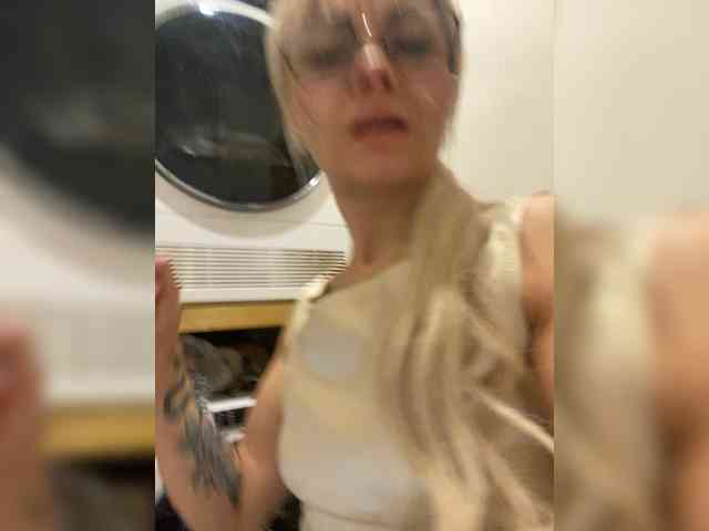 Model: Evangelina2909rus