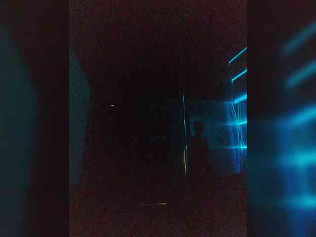 Evangelina2909rus webcam