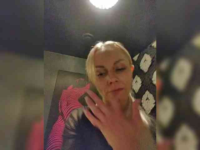evangelina2909rus