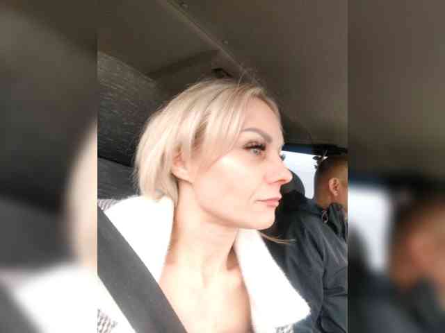 Evangelina2909rus webcam