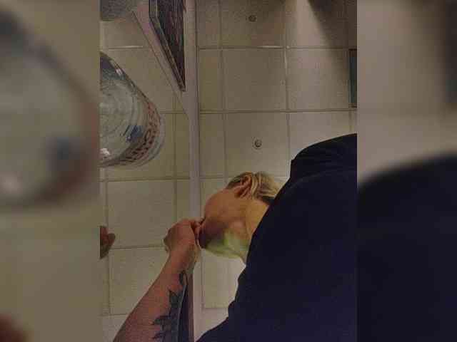 Evangelina2909rus webcam