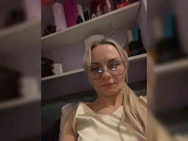 Evangelina2909rus webcam