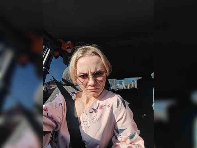 Evangelina2909rus webcam