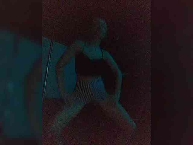 Evangelina2909rus webcam