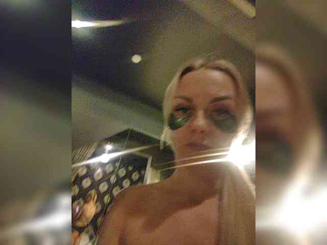 Evangelina2909rus