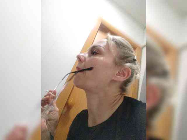 evangelina2909rus evangelina2909rus