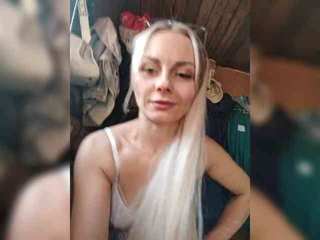 Evangelina2909rus webcam