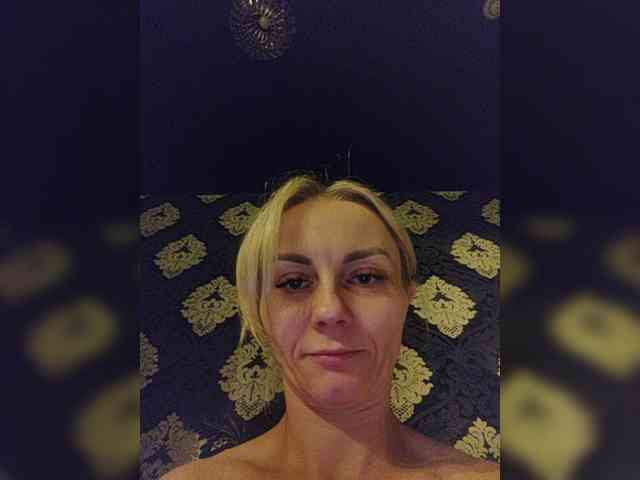 evangelina2909rus