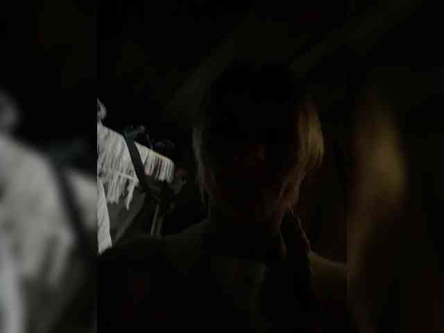 Evangelina2909rus webcam