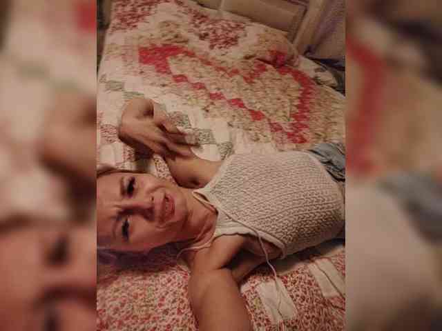 evangelina2909rus