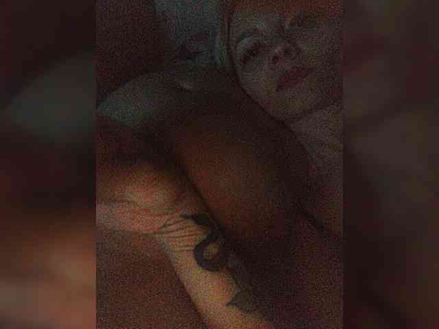 Evangelina2909rus webcam