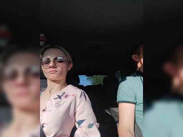 Evangelina2909rus webcam