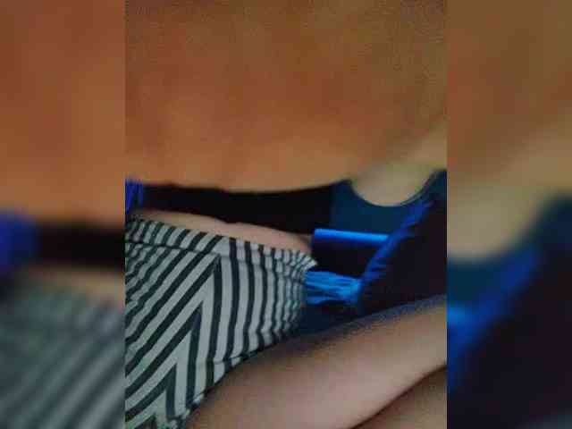 Evangelina2909rus webcam